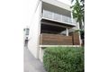 Property photo of 4/9 Oceana Parade Austinmer NSW 2515