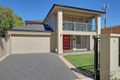 Property photo of 3 Hender Avenue Klemzig SA 5087