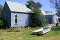 Property photo of 14 Strathmore Crescent Kalaru NSW 2550