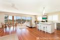 Property photo of 1 Ungala Road Blacksmiths NSW 2281