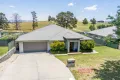 Property photo of 66 James Barnet Drive Kelso NSW 2795