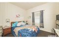 Property photo of 426C Quay Street Depot Hill QLD 4700