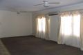 Property photo of 37 Augusta Terrace Port Augusta SA 5700