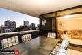 Property photo of 29/47 Forrest Avenue East Perth WA 6004