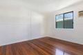Property photo of 58 Balham Road Archerfield QLD 4108