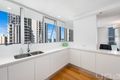Property photo of 64/40 Ferny Avenue Surfers Paradise QLD 4217