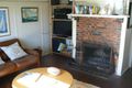 Property photo of 13 Moore Street Apollo Bay VIC 3233