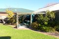 Property photo of 19 Conargo Street Mathoura NSW 2710