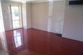 Property photo of 2 St Pauls Way Blacktown NSW 2148