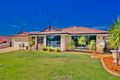 Property photo of 7 Aitken Place Noranda WA 6062