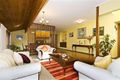 Property photo of 2 Elsa Court Eltham VIC 3095