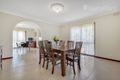 Property photo of 72 Radford Road Reservoir VIC 3073