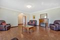 Property photo of 72 Radford Road Reservoir VIC 3073