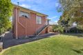 Property photo of 72 Radford Road Reservoir VIC 3073