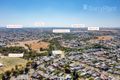 Property photo of 72 Radford Road Reservoir VIC 3073