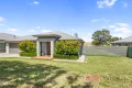 Property photo of 66 James Barnet Drive Kelso NSW 2795