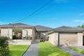 Property photo of 5 Mason Street Maroubra NSW 2035