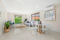 Property photo of 5 Mason Street Maroubra NSW 2035