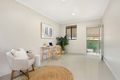 Property photo of 5 Mason Street Maroubra NSW 2035