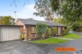 Property photo of 4/47 Elmhurst Road Bayswater North VIC 3153