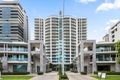Property photo of 50/78 Terrace Road East Perth WA 6004