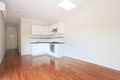 Property photo of 4/45 Alexander Avenue Thomastown VIC 3074