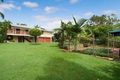 Property photo of 192 Durrang Street Durack QLD 4077