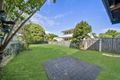 Property photo of 342 Scarborough Road Scarborough QLD 4020