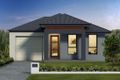 Property photo of 17 Gelt Street Box Hill NSW 2765