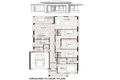Property photo of 17 Gelt Street Box Hill NSW 2765