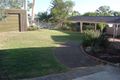 Property photo of 5 Clevedon Way Karrinyup WA 6018