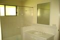 Property photo of 4/2 Tate Road Tolga QLD 4882
