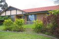 Property photo of 19 Oscar Ramsay Drive Boambee East NSW 2452