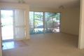 Property photo of 19 Oscar Ramsay Drive Boambee East NSW 2452