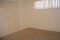 Property photo of 19 Oscar Ramsay Drive Boambee East NSW 2452