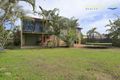 Property photo of 5 Endeavour Court Bargara QLD 4670