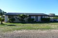 Property photo of 68 Green Acres Road Dundowran QLD 4655