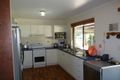 Property photo of 68 Green Acres Road Dundowran QLD 4655