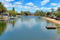 Property photo of 81 Clear Island Road Broadbeach Waters QLD 4218