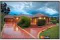 Property photo of 36 Cox Street Ainslie ACT 2602