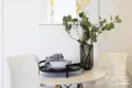 Property photo of 2810/350 William Street Melbourne VIC 3000