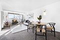 Property photo of 3/20 Grandview Grove Prahran VIC 3181