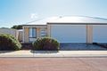 Property photo of 3/5 Moonlight Crescent Jurien Bay WA 6516