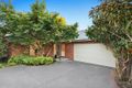 Property photo of 49B Ford Street Ringwood VIC 3134