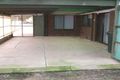 Property photo of 149 Maurice Road Murray Bridge SA 5253