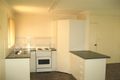 Property photo of 4/2 Tate Road Tolga QLD 4882