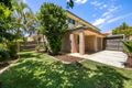 Property photo of 33/8 Luke Close Sunnybank Hills QLD 4109