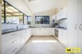 Property photo of 12 Lawson Close Wooli NSW 2462