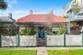 Property photo of 4 Sutherland Road Armadale VIC 3143