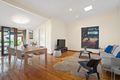 Property photo of 4 Sutherland Road Armadale VIC 3143